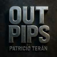 OUT-PIPS by Patricio Teran