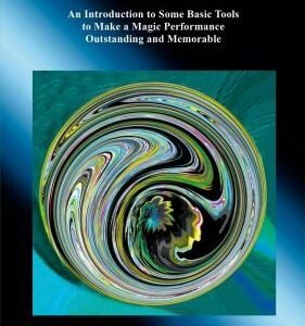 On Performing the Art of Illusion by Christian Scherer