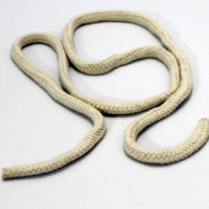 Pavel – Equalization & Cord-Fusion