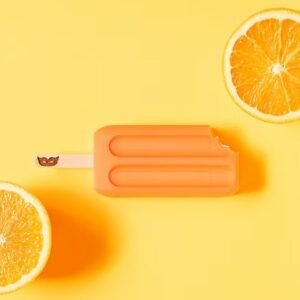 Popschticle by Pop Haydn