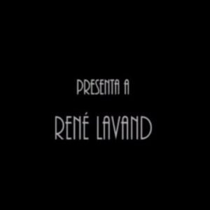 René Lavand - El Gran Simulador (Audio Spanish)