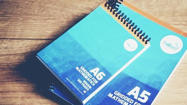 Rootsavant A6 by Phill Smith (Video+PDF)