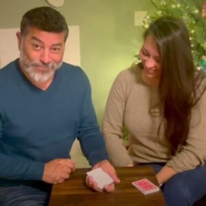 Rudy Tinoco – Old is New Again · Instant Separation