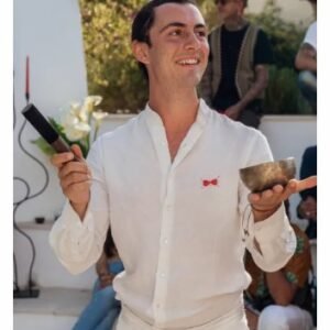 Sasha Crespi - The Complete Mentalism BUNDLE