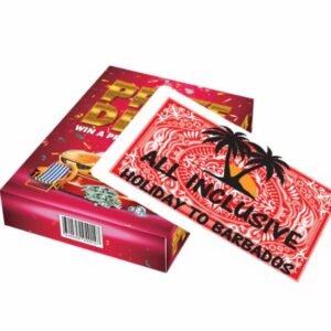 Sweet FA Plus by Martin Peirce