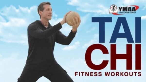 TTC – Tai Chi Fitness Workouts