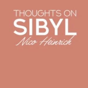 Thoughts on Sibyl by Nico Heinrich