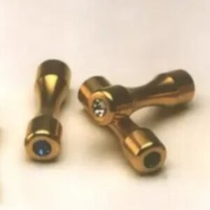 Viking Magic - Trans-Mental 3 - Gemsation