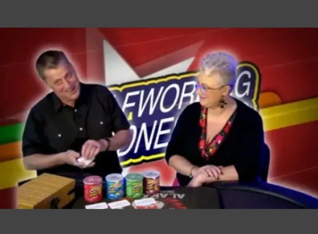 Alakazam Online Magic Academy - Martin Peirce - Self Working Wednesdays Vol 1 (Week 1-12)