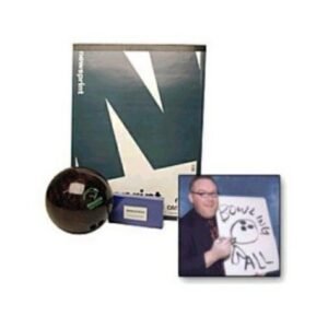 Bowl A Rama Kevin James