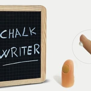 Chalk Writer by Sorcier Magic