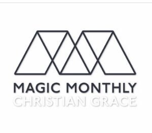Christian Grace – Hex-pectation