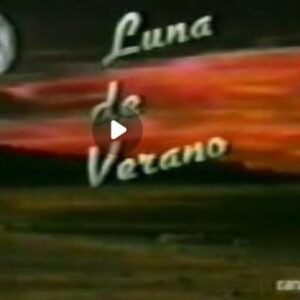 Juan Tamariz - Luna de verano Vol.1-6