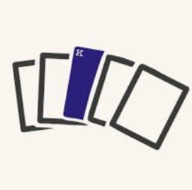 Keito K - Ghost Sandwich