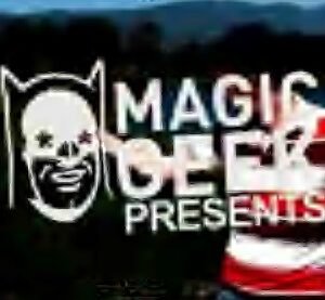 Magic Geek - Mentalism Video