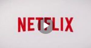 Magic for Humans Season 1 Episode 1 - Self Control