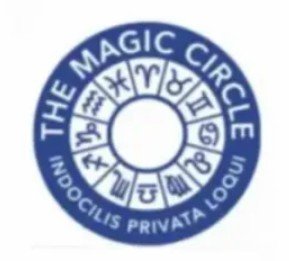 Mark Bennett - Magic Circle Lecture