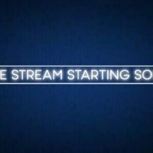 TMC Talks 2018 Week 1 - Magic Circle Lecture