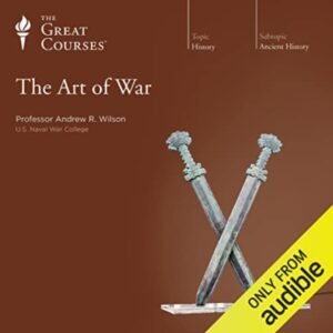 TTC – The Art of War