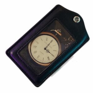 Teleport by Electricks