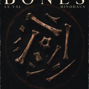 The Bones By Lewis Le Val