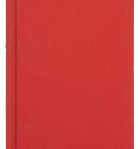 The Magic of Tan Hock Chuan