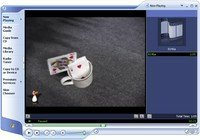 The Million Dollar Knot