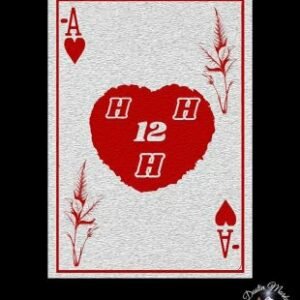 Total Recall Meets Shufflebored by Dustin Marks