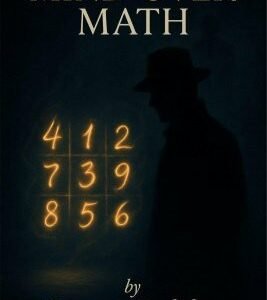 Mind Over Math by Tommaso Guglielmi