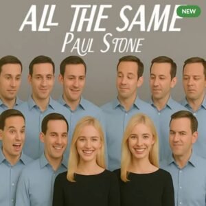 All the Same – Paul Stone