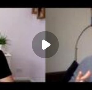 Ben Williams - Heartless