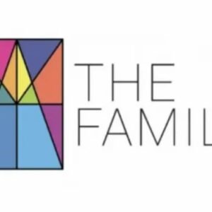 Benjamin Earl - The Family - July 2025