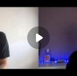 Bigliardo - Estimation Triumph