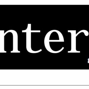 Center Tear Magazine Issue 2 Mar 2002