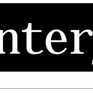 Center Tear Magazine Issue 3 May 2002
