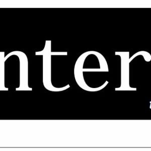 Center Tear Magazine Issue 4 July 2002
