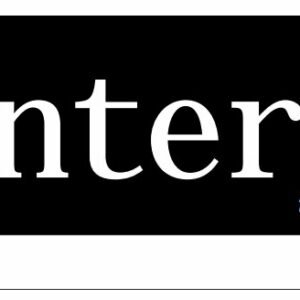 Center Tear Magazine Issue 5 Sept 2002