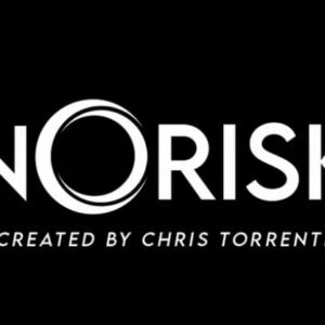 Chris Torrente – norisk