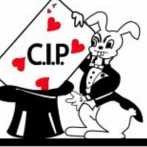 Club de Ilusionistas Profesionales – Revistas CIP (No1 1959 – No121 2025) [Spanish]
