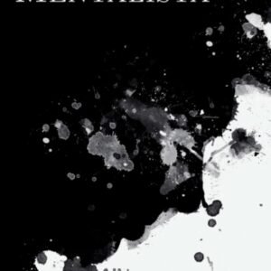 Confesiones de un Mentalista By Cristóbal Carnero Li?án