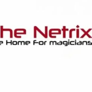 Craig Petty - 3 Card Trick