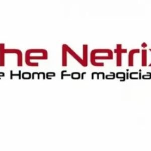 Craig Petty - Card Force Sleights