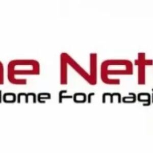 Craig Petty - Card Palming 101