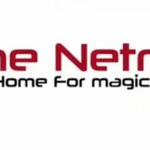 Craig Petty - Psychic Touch