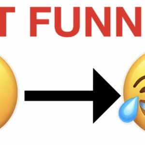 Doc Dixon - Get Funnier