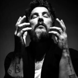 Essential Madison Collection by Daniel Madison