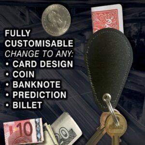 Interchange by Gary James