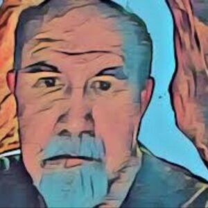 Kenton Knepper – The S.E.C.R.E.T. School (All 12 volume + Secret Volume 13)