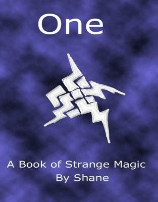 One by R. Shane