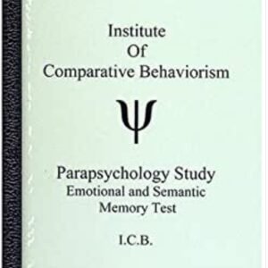 Reflections by Outlaw Effects